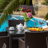 ЧЕБОТАРЕВЪ 