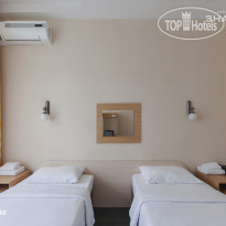 Health Resort Znanie 
