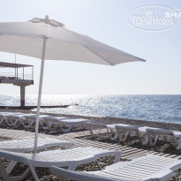 Health Resort Znanie 