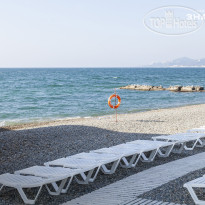 Health Resort Znanie 