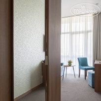 Health Resort Znanie tophotels