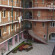 Samara hotel 
