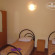 Samara hotel 