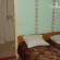 Samara hotel 