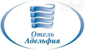 Адельфия