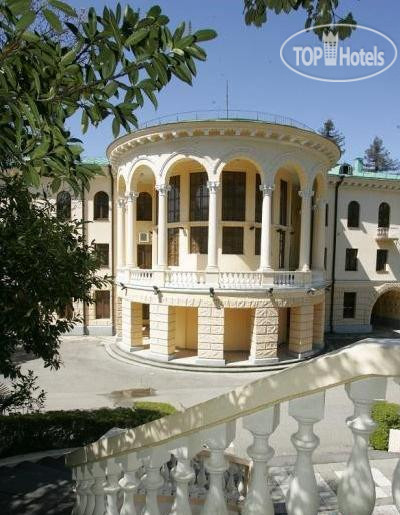 Hotel photo Беларусь 