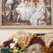 Вилла Анна 