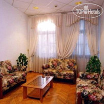 Гранд-Отель 