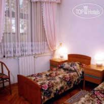 Гранд-Отель 