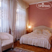 Гранд-Отель 