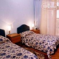 Гранд-Отель 