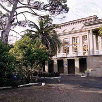 Гранд-Отель 