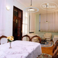 Гранд-Отель 