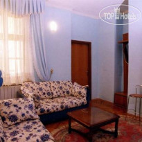 Гранд-Отель 