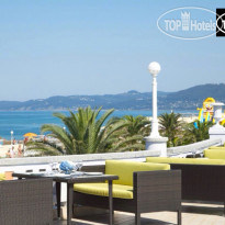 Звездный Wellness & SPA 