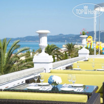 Звездный Wellness & SPA 