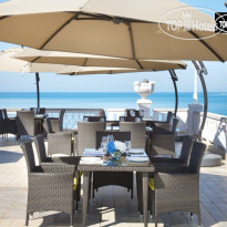 Звездный Wellness & SPA 