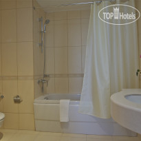 Звездный Wellness & SPA 