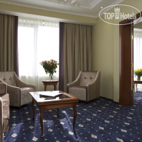 Звездный Wellness & SPA 