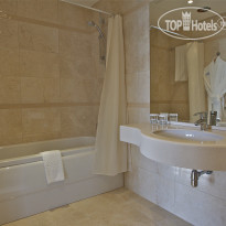 Звездный Wellness & SPA 