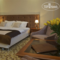 Звездный Wellness & SPA 