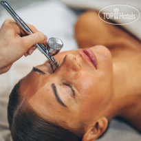 Звездный Wellness & SPA 