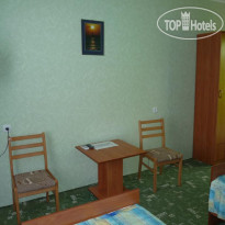 Пальмира 