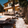 SPATIUM Wellness Center 
