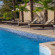 SPATIUM Wellness Center 