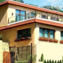 SPATIUM Wellness Center