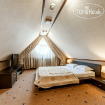 Bounty tophotels
