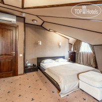 Bounty tophotels
