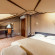 Bounty tophotels