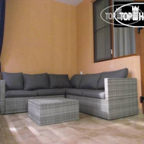 Морская даль 