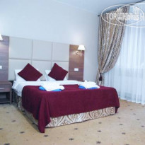 Морская даль 