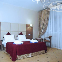 Морская даль 