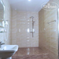 Морская даль 