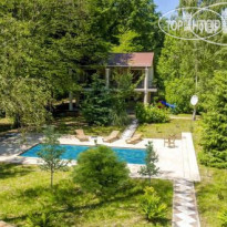 Морская даль 