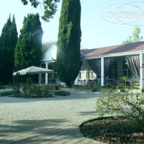 Морская даль 