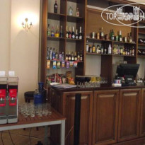 Морская даль 