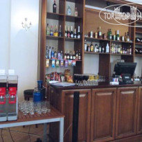 Морская даль 