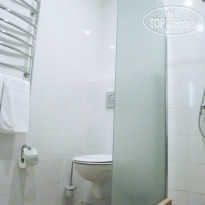 Морская даль 