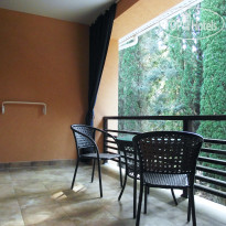 Морская даль 