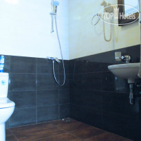 Морская даль 