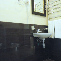 Морская даль 