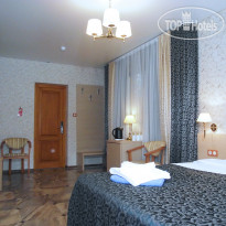 Морская даль 