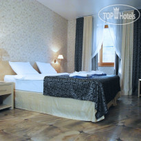 Морская даль 