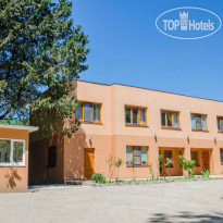 Морская даль 