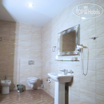 Морская даль 