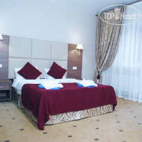 Морская даль 